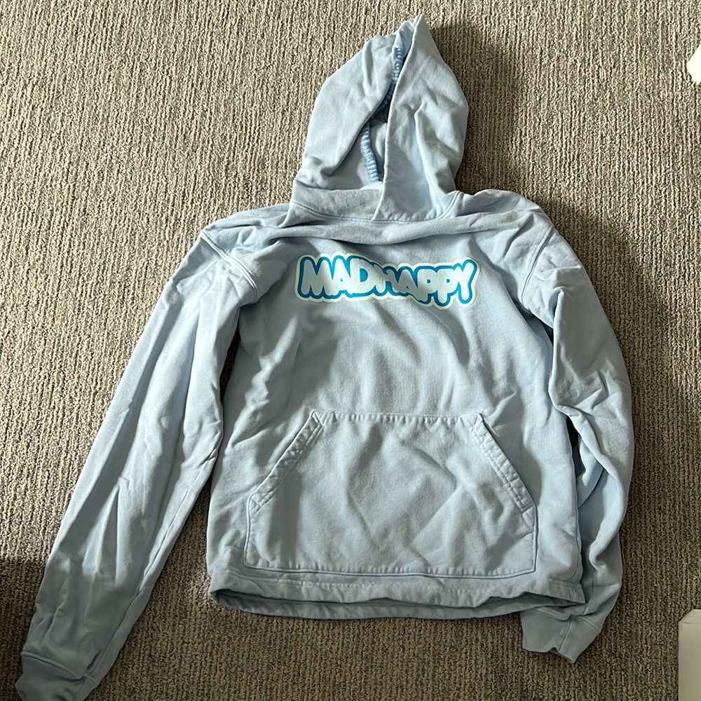 Madhappy Hoodie